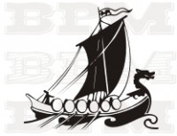 /album/fotogaleria-lode/lode-23-jpg/